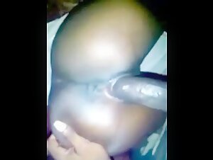 Soldier Man Fucks Barracks Bread Seller - Part 1