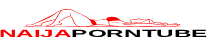 NaijaPornTube